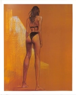 Manara Figurine Magazine - Volumes 1 to 50 : page 446