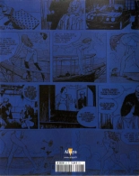 Manara Figurine Magazine - Volumes 1 to 50 : page 447