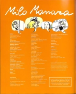 Manara Figurine Magazine - Volumes 1 to 50 : page 449
