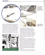 Manara Figurine Magazine - Volumes 1 to 50 : page 451