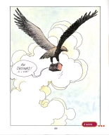 Manara Figurine Magazine - Volumes 1 to 50 : page 457