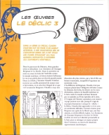 Manara Figurine Magazine - Volumes 1 to 50 : page 459