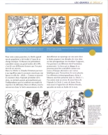 Manara Figurine Magazine - Volumes 1 to 50 : page 460