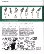 Manara Figurine Magazine - Volumes 1 to 50 : page 467
