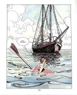 Manara Figurine Magazine - Volumes 1 to 50 : page 471