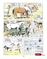 Manara Figurine Magazine - Volumes 1 to 50 : page 473