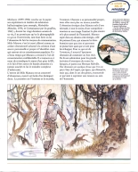 Manara Figurine Magazine - Volumes 1 to 50 : page 474