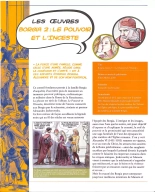 Manara Figurine Magazine - Volumes 1 to 50 : page 475