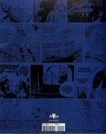 Manara Figurine Magazine - Volumes 1 to 50 : page 479