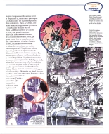 Manara Figurine Magazine - Volumes 1 to 50 : page 484