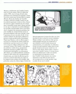 Manara Figurine Magazine - Volumes 1 to 50 : page 492