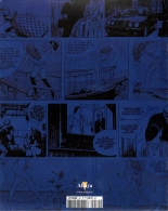 Manara Figurine Magazine - Volumes 1 to 50 : page 495