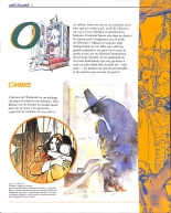 Manara Figurine Magazine - Volumes 1 to 50 : page 498