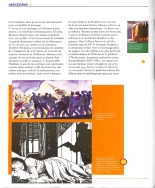 Manara Figurine Magazine - Volumes 1 to 50 : page 499