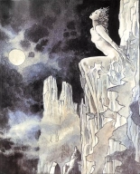 Manara Figurine Magazine - Volumes 1 to 50 : page 510