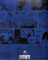 Manara Figurine Magazine - Volumes 1 to 50 : page 511
