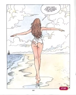 Manara Figurine Magazine - Volumes 1 to 50 : page 519