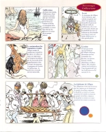 Manara Figurine Magazine - Volumes 1 to 50 : page 520