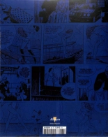 Manara Figurine Magazine - Volumes 1 to 50 : page 527