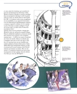 Manara Figurine Magazine - Volumes 1 to 50 : page 532