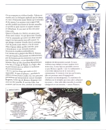 Manara Figurine Magazine - Volumes 1 to 50 : page 538