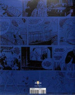 Manara Figurine Magazine - Volumes 1 to 50 : page 543