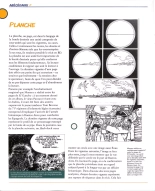 Manara Figurine Magazine - Volumes 1 to 50 : page 549