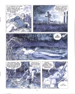 Manara Figurine Magazine - Volumes 1 to 50 : page 552