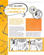 Manara Figurine Magazine - Volumes 1 to 50 : page 555