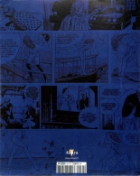 Manara Figurine Magazine - Volumes 1 to 50 : page 559