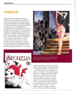 Manara Figurine Magazine - Volumes 1 to 50 : page 565
