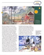 Manara Figurine Magazine - Volumes 1 to 50 : page 570