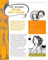 Manara Figurine Magazine - Volumes 1 to 50 : page 571