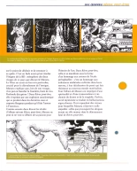 Manara Figurine Magazine - Volumes 1 to 50 : page 572