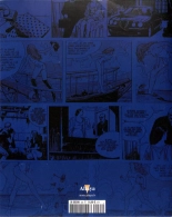 Manara Figurine Magazine - Volumes 1 to 50 : page 575