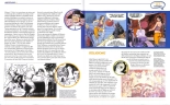 Manara Figurine Magazine - Volumes 1 to 50 : page 579