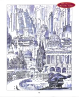 Manara Figurine Magazine - Volumes 1 to 50 : page 581