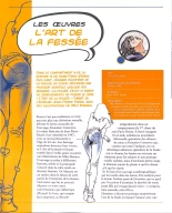 Manara Figurine Magazine - Volumes 1 to 50 : page 586