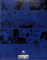 Manara Figurine Magazine - Volumes 1 to 50 : page 590