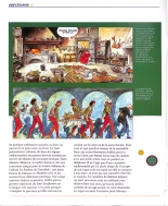 Manara Figurine Magazine - Volumes 1 to 50 : page 594