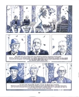 Manara Figurine Magazine - Volumes 1 to 50 : page 598