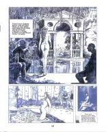 Manara Figurine Magazine - Volumes 1 to 50 : page 599
