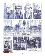 Manara Figurine Magazine - Volumes 1 to 50 : page 600