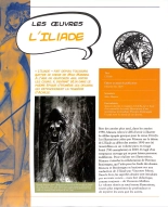 Manara Figurine Magazine - Volumes 1 to 50 : page 602