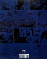 Manara Figurine Magazine - Volumes 1 to 50 : page 606