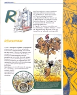 Manara Figurine Magazine - Volumes 1 to 50 : page 609