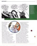 Manara Figurine Magazine - Volumes 1 to 50 : page 610