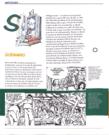Manara Figurine Magazine - Volumes 1 to 50 : page 612