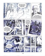 Manara Figurine Magazine - Volumes 1 to 50 : page 614