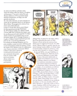 Manara Figurine Magazine - Volumes 1 to 50 : page 617